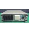 Color Bar Signal Generator